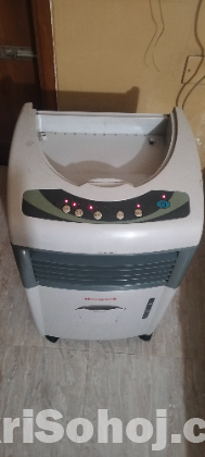 Air Cooler ( Used)